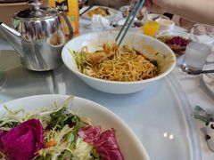-正兴蜀园(科技园区店)