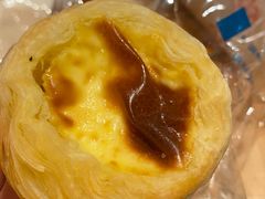 -永旺梦乐城(金银潭店)