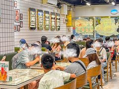 -西关明记肠粉(荔枝湾店)