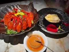 -寻宝记绍兴菜(状元店)