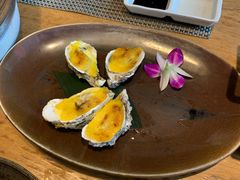 -蟹之国·精品蟹料理(极地店)