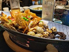 -路小缦·珍馐美馔(市心北路店)