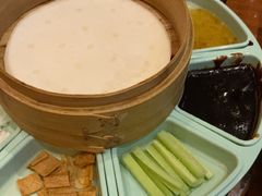 -羲和雅苑•北京烤鸭(瑞吉店)