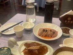 -东兴楼(通州店)