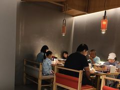 -蛙小侠(珠海华发商都店)