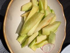 -卡朋西餐(宝安大仟里店)