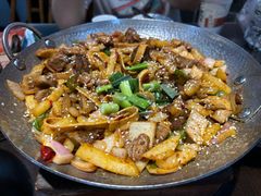 -富正毅三下锅连锁(三店)