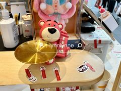 -果呀呀(国金街店)