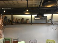 -德记牛肉社潮汕鲜切牛肉火锅(中心路店)