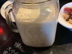 -捞王猪肚鸡火锅(昆山店)