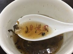 -百年德园(侯家塘店)