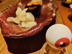 -松涛日本料理