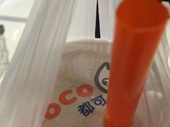 -CoCo都可(新太阳宫店)