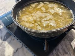 -佳思多食品料理超市(园区店)