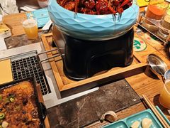 -那些年记忆烧烤