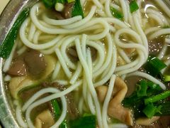 android_upload_pic-守英猪脏粉(仓桥街店)