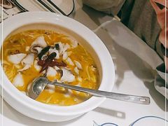 -兰湘子·湘菜小炒(济南领秀城店)