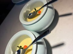 -上地宴·中关村的会客厅(清河高铁站店)
