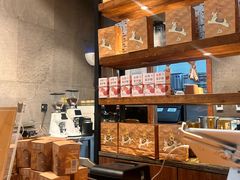 -去茶山(新光里店)