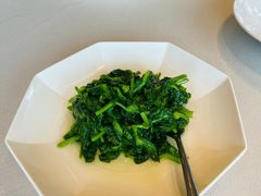 -世博源公馆·本帮融合菜·主题包厢·江景餐厅