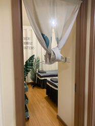 -盖氏丹辰·良咔瘦身·减脂塑形