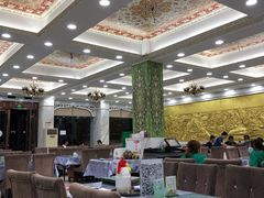 -老毛手抓·盐池滩羊非遗手抓(宁夏总店)