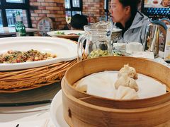 -品大三·南京菜(大行宫店)