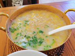 -苏小柳手工点心(人民广场分院)