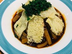 -中发源·清真餐厅(春风店)