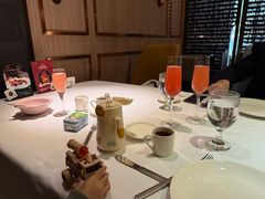 -王品牛排(福州泰禾店)