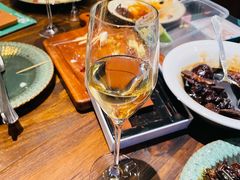 -Bistro Les Lilas丁香花小酒馆