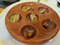 -萨莉亚意式餐厅(莲花国际广场店)