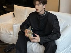 -万达广场(南京江宁店)