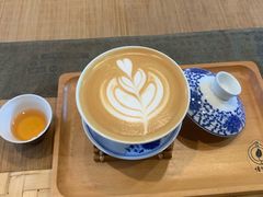 -悟饮门市景店