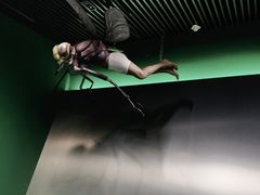 -杭州工艺美术博物馆