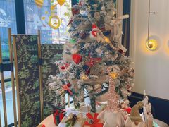 -海味观(老西门店)