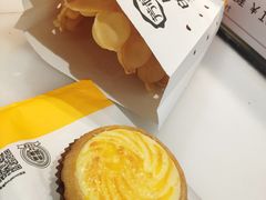 -芳叔(东方宝泰店)