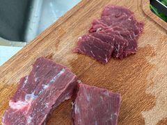 -物美超市(下沙云水店)