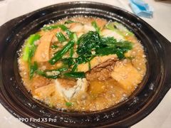 -粥旺庄(芳村店)