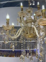 -US•美甲艺术 | 冕光