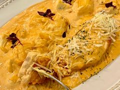 -OUR Bakery(国贸商城店)