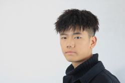 点击看大图 -热发型