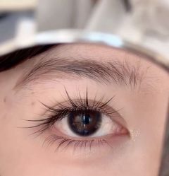-雪儿·YuKi美甲美睫皮肤管理Salon