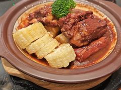 -甬上名灶(天一阁·翠柏店)