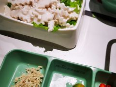 -肥佬大椰子鸡(三里屯3·3大厦店)