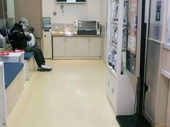 -芭比堂动物医院·犬猫全科·异宠专科(雁塔分院)