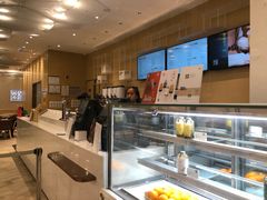 -奈雪的茶(国金中心店)
