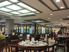 -中国大酒店·食街