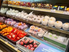 -千滋百味元味超市(瑞景店)