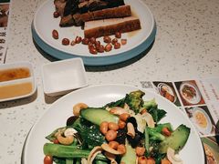 -新宝餐厅(流塘店)